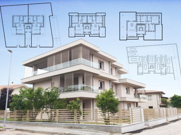 Residenza Sirmione