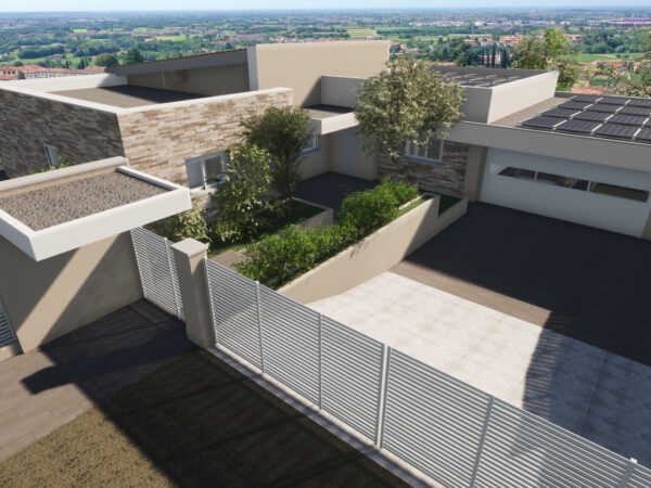 villa-bornato-render-1c
