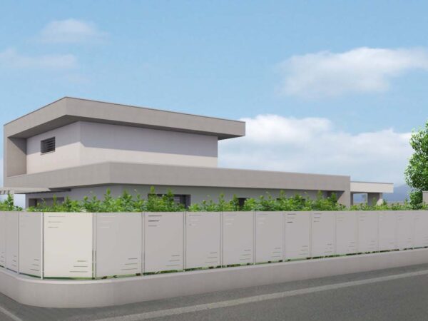 villa-castrezzato-render-2