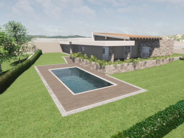 villa-bornato-render-2c