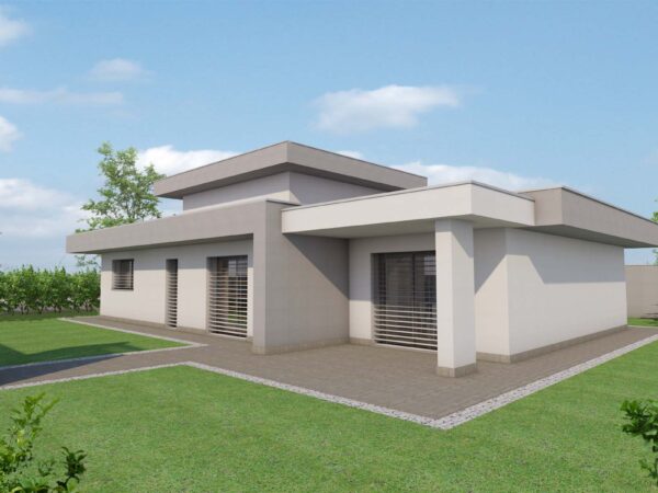villa-castrezzato-render-3