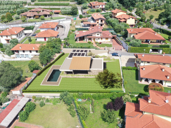 villa-bornato-render-3c