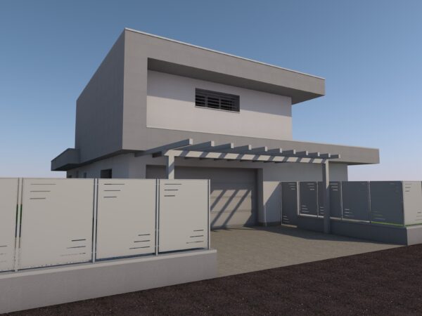 villa-castrezzato-render-4