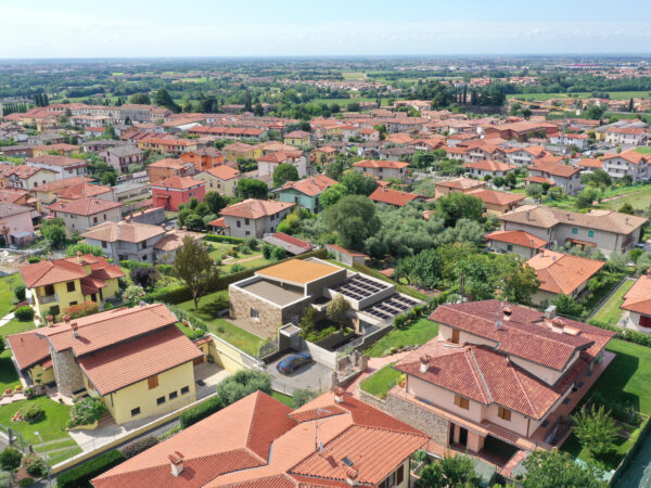 villa-bornato-render-4c