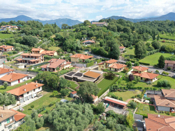 villa-bornato-render-5c