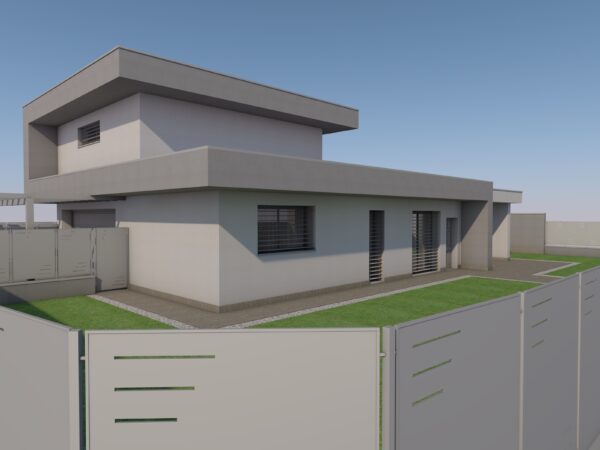 villa-castrezzato-render-6