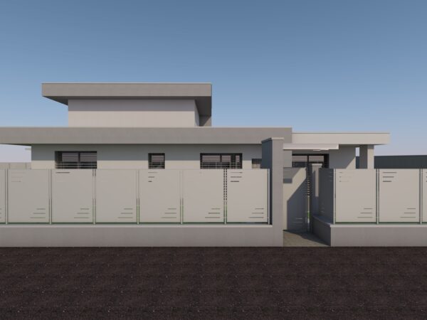 villa-castrezzato-render-7
