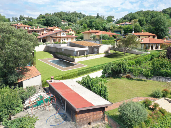 villa-bornato-render-8c