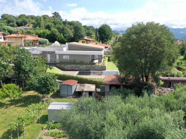 villa-bornato-render-9c
