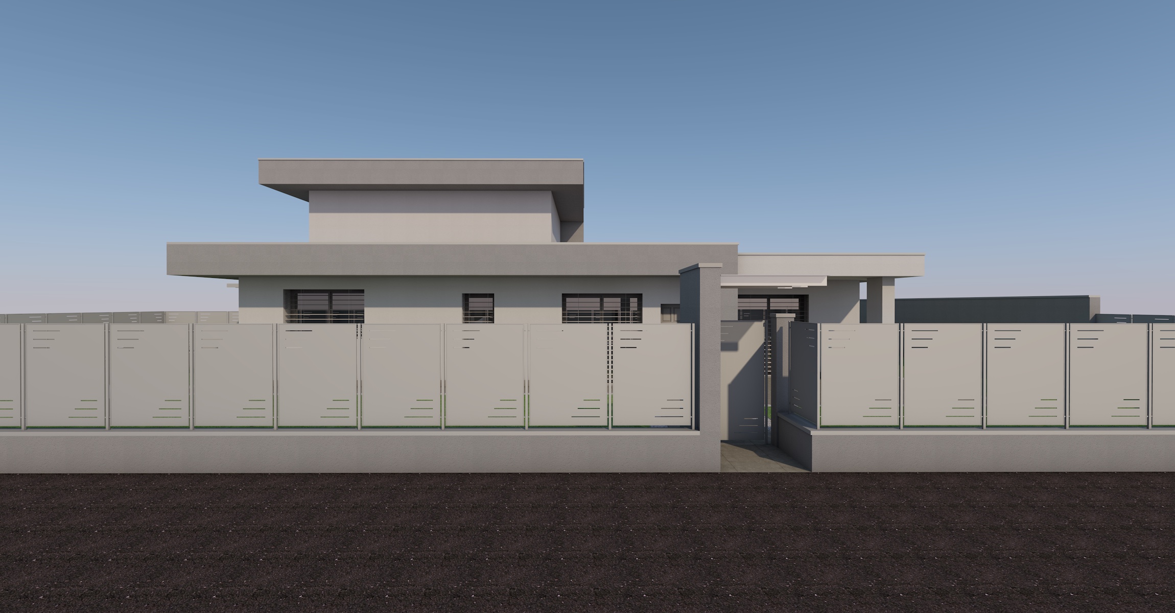 Architettura