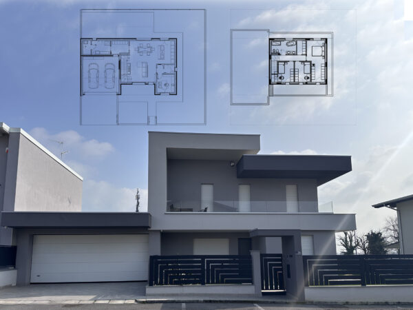 Villa 3